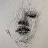 dahlia29_1
