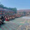 diza6388