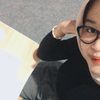 nlstyra_
