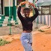 akosua_18976