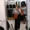 kiahijab