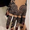 zareen.shawan