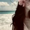 iamsha121512
