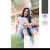 cristel_ccori