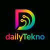 DailyTekno