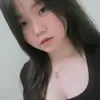phanh.138