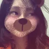 kiawho5