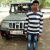 tkhantkhan397