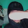 dg.cvc