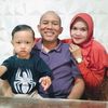 abah.fardhan