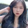 rosekimmy75