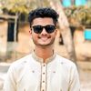 joysarkar9803