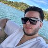 juandiegov_