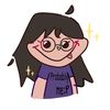 its_zyzie