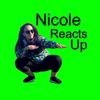 nicolereactsup3