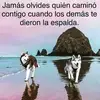 axlaguirrenoguera