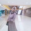 widyaika991