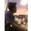 theinhtikeaung555