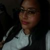 dianavelarde337