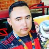 leonildofrancisc9