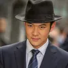 giang.nguyen4802