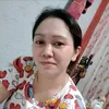 gemmamalbus