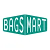 BAGSMART_Live.Vn