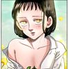 yashiro.kunxd