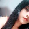 abir9949283537238