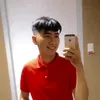 rjdvm21