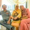 normalah.mohd.nor