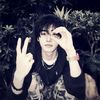 suzaizai89