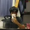 tephxx_stph