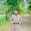 fokrulislamfahim