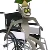 raliopspop