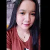 deviretnoagustina6
