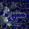rf_second_id20