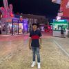 elneverlandddd_