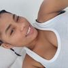 maribelincarnation01