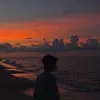 một chút buồn 💔