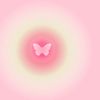 roblox_lupe_1