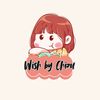 wishbychizu