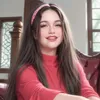 cecilvillegas1024