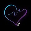 💕blackscreen_status💕