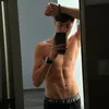 gonzalomarcianoo