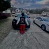 king_makhi1
