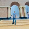 user2619002347068