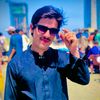 sabir.puhtoon