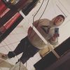 igulis44