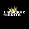 liamcruz669